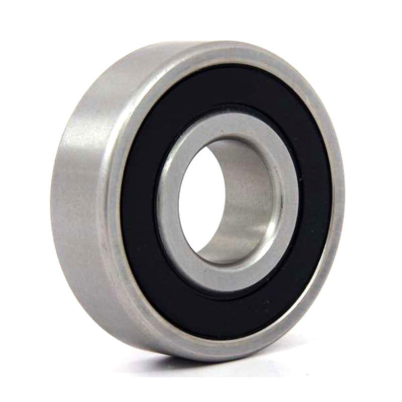 NSK BALL BEARING 6001DDU 12X28X8MM 6001-2RS