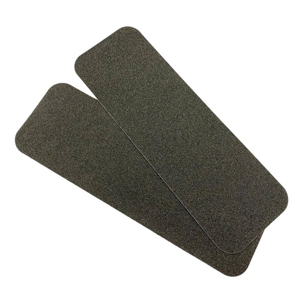 MEGAWARE GRIP GUARD TRACTION MEGAWARE 51501