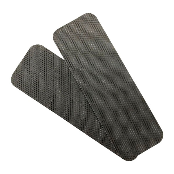 MEGAWARE GRIP GUARD COMFORT MEGAWARE 51502