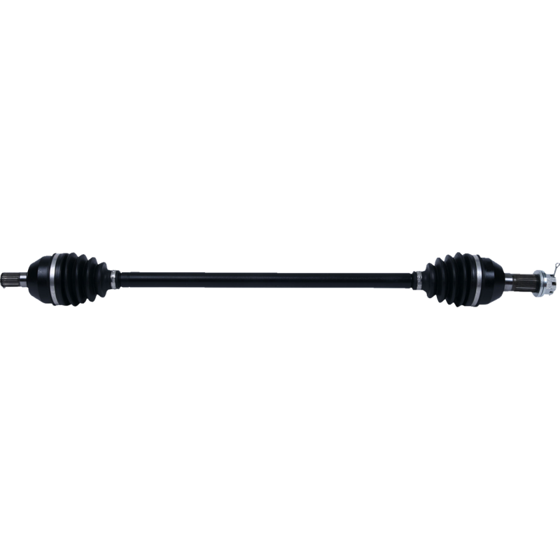 ALL BALLS AXLE KIT COMPLETE CANAM AB8-CA-8-127