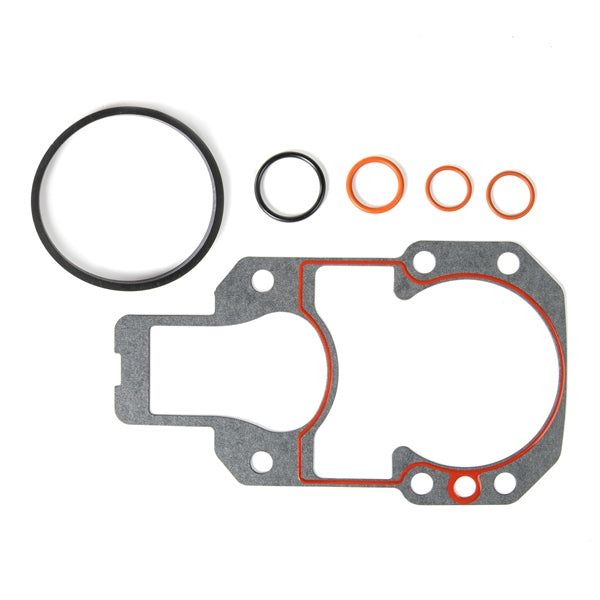 KIMPEX OUTDRIVE GASKET SET ALPHA KIMPEX 27-94996Q 2