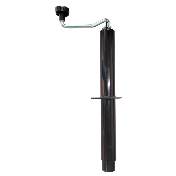 KIMPEX JACK A-FRAME 5000LBS HD KIMPEX RTA5015