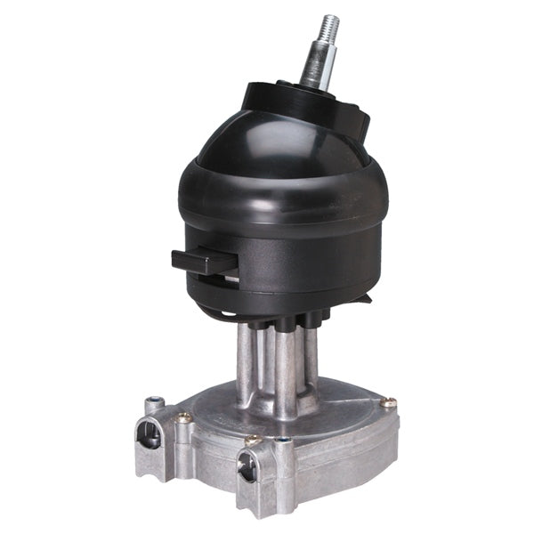 UFLEX STEERING HELM ROTARY ZEROTORQUE FEEDBACK T83FC