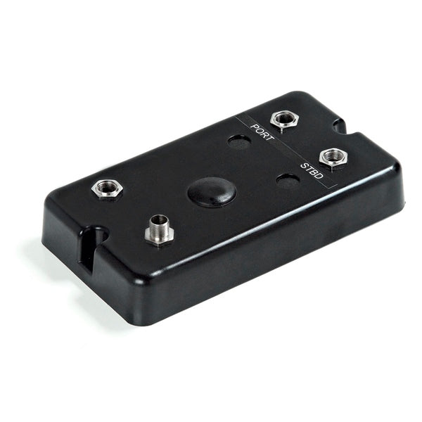 UFLEX V-THROTTLE INTERFACE POWER A 0-5V 42018H