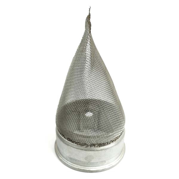 GGB SPARK ARRESTOR 14-5647-1