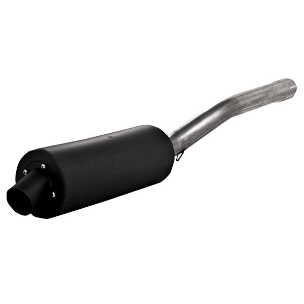 MBRP PERFORMANCE SERIES EXHAUST CAN-AM AT-8205P