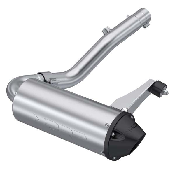 MBRP PERFORMANCE SERIES EXHAUST CAN-AM AT9220PT