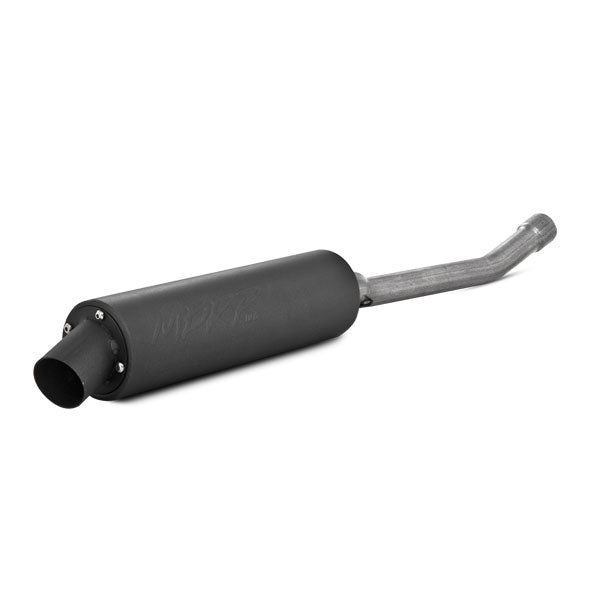 MBRP UTILITY SERIES EXHAUST KAWASAKI AT-7200