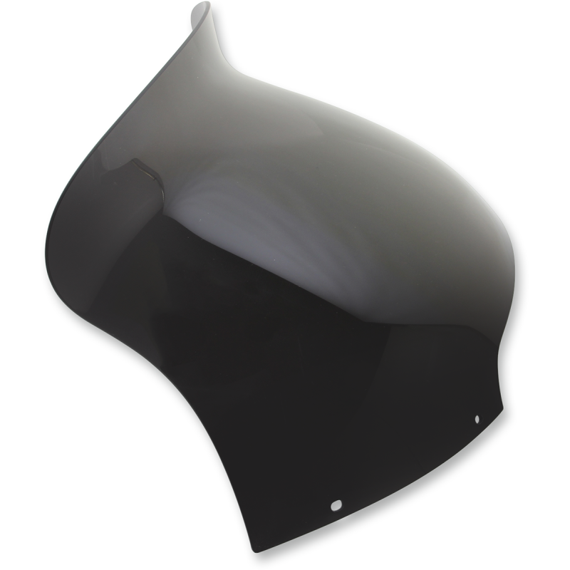 MEMPHIS SHADES HD SHIELD FLTR 14 SP 10 DRK MEP86210