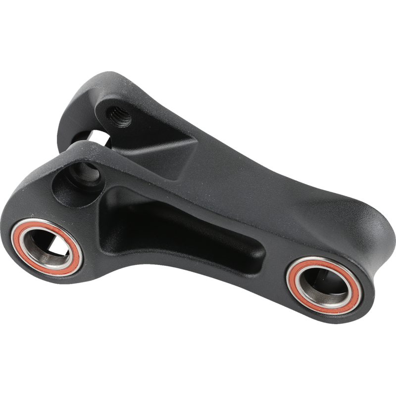 INTENSE CYCLES TAZER MX LINK KIT UPPER IT150023
