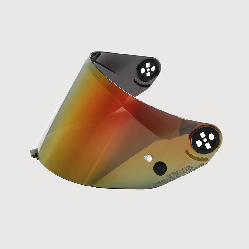 NOLAN VISOR IRRIDIUM X-804 SPAVIS0000362