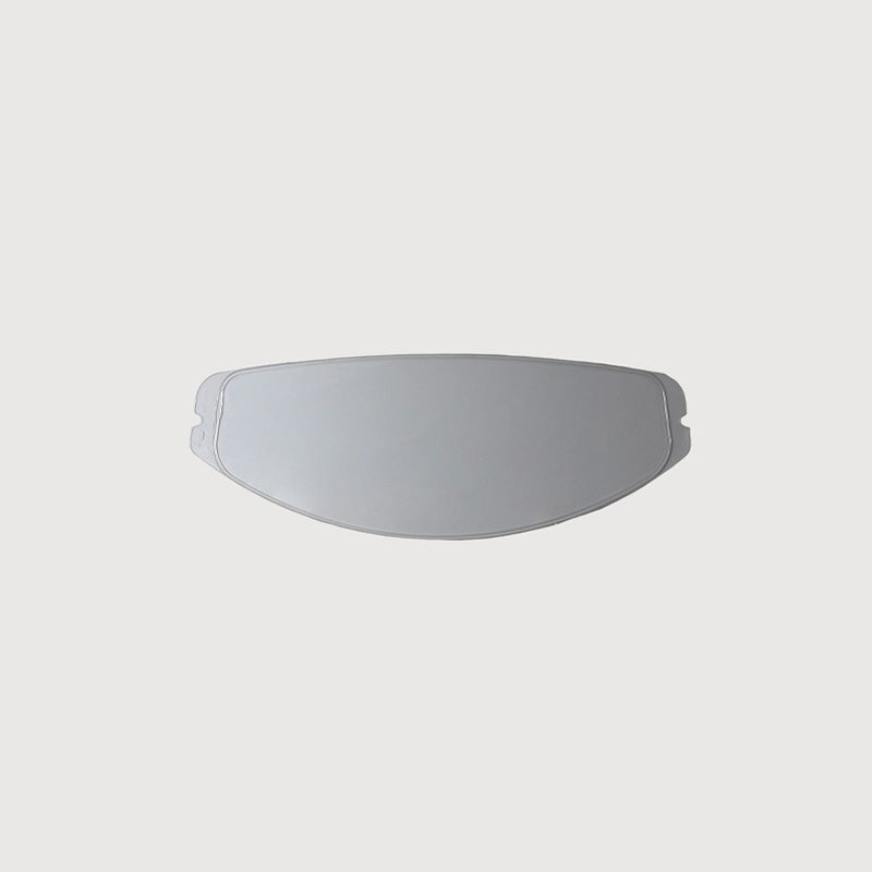 NOLAN PINLOCK CLEAR X-804 SPTFR00000081