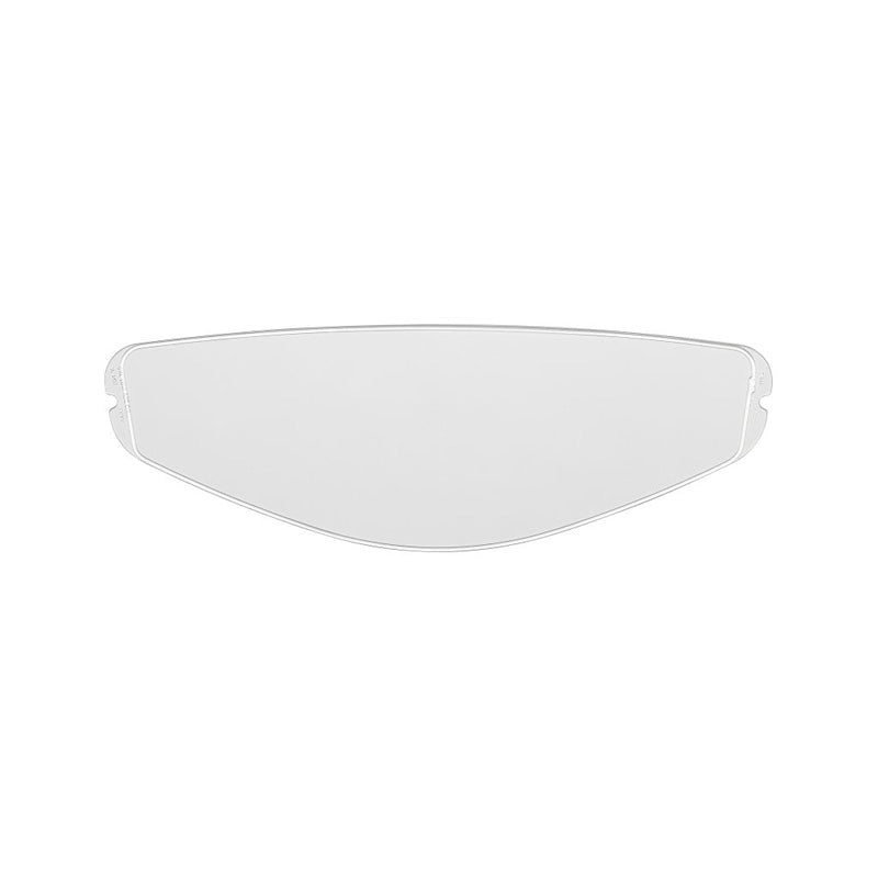NOLAN PINLOCK CLEAR N80-8/N60-6/N60-6 SPORT SPTFR00000071