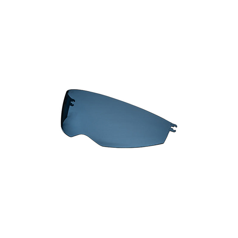 NOLAN INNER VISOR DARK SMOKE N100-6 SPAVPS0000055