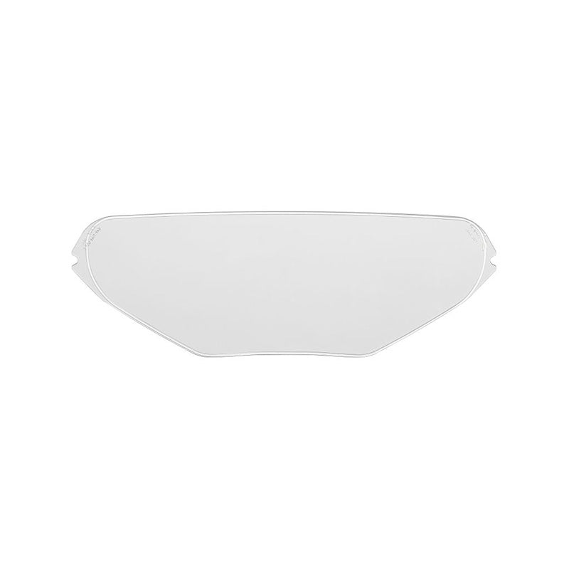 NOLAN PINLOCK CLEAR N90-3 SPTFR00000072