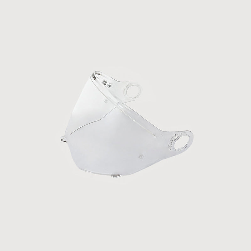 NOLAN VISOR CLEAR N70-2X (XXS-M) SPAVIS0000346