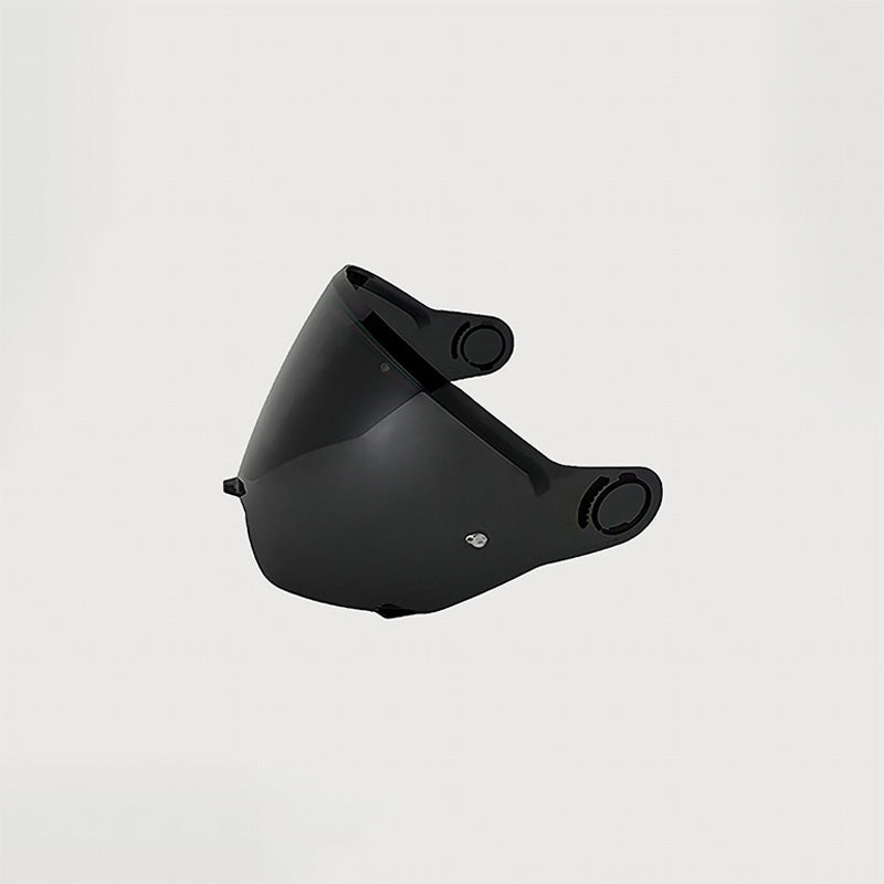 NOLAN VISOR DARK SMOKE N70-2X (XXS-M) SPAVIS0000392