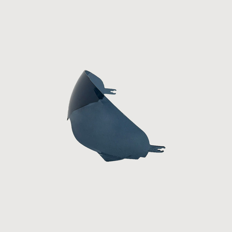 NOLAN INNER VISOR DARK SMOKE N20-2 VISOR/N20-2 SPAVPS0000060