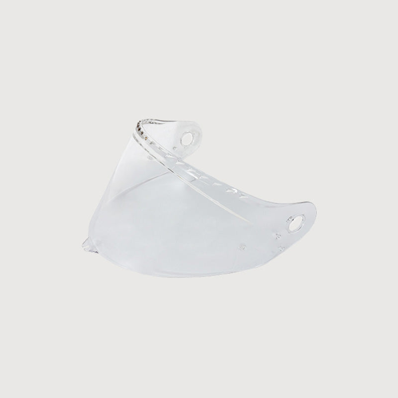 NOLAN VISOR CLEAR X-904 SPAVIS0000394