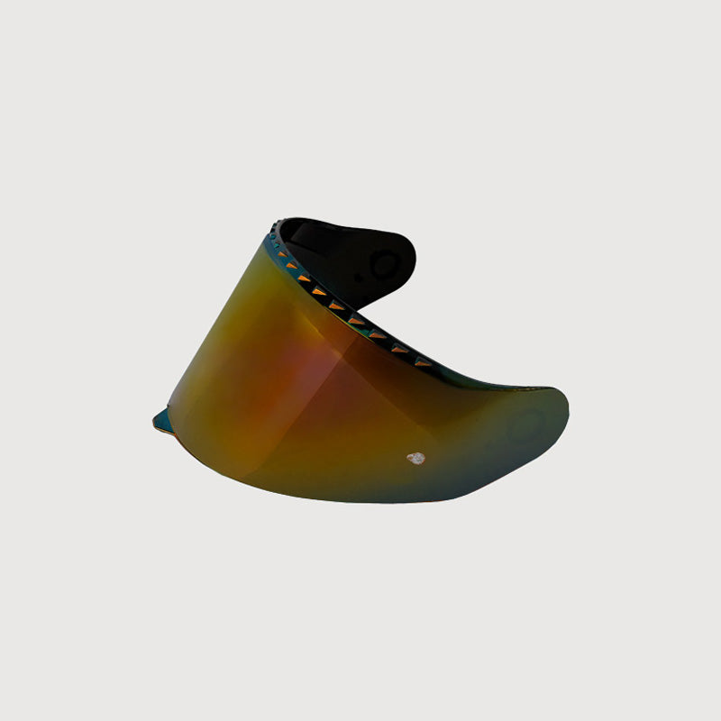 NOLAN VISOR IRRIDIUM X-904 SPAVIS0000401