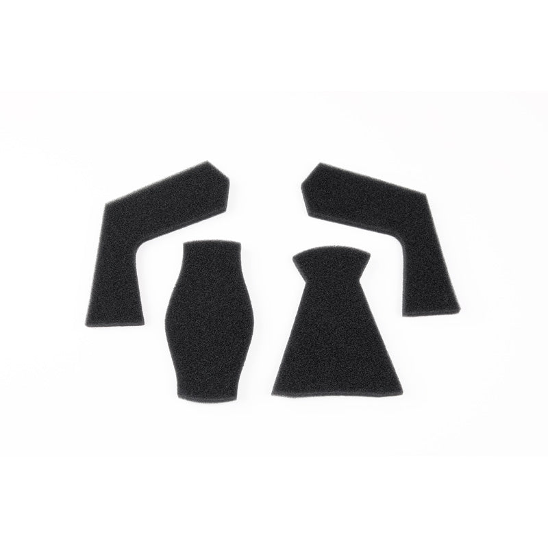 NOLAN INNER PADDING KIT X-804 XXXL 6MM SPLAF00000010