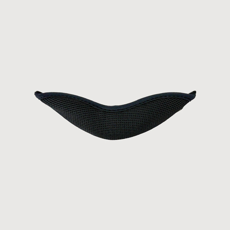 NOLAN WIND PROTECTOR N90-3 SPWPR00000057