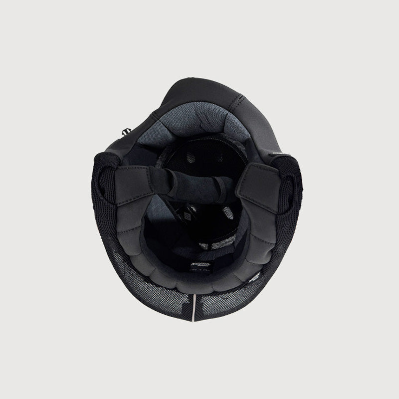 NOLAN CROWN PAD N20-2/N20-2 VISOR XXS SPRIN00000871