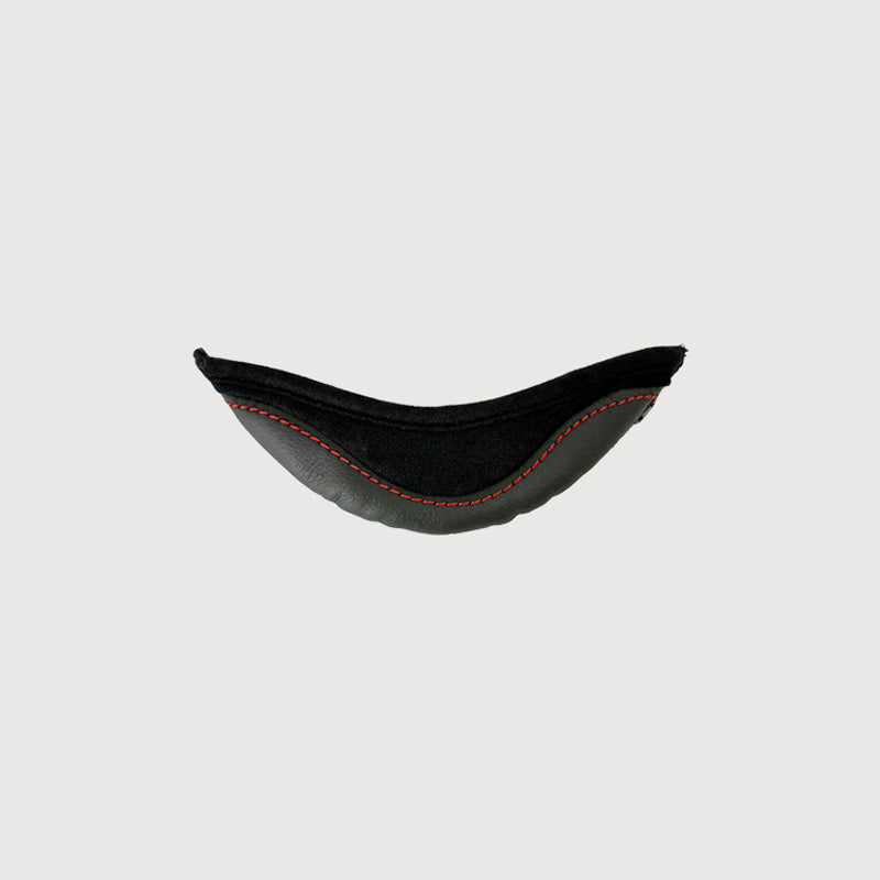 NOLAN WIND PROTECTOR X-904 SPWPR00000064