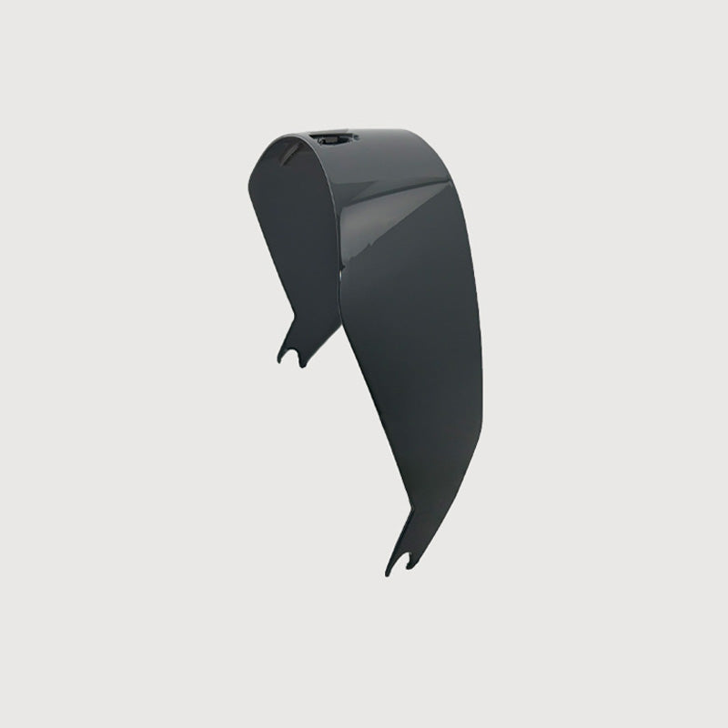 NOLAN RACETRACK SPOILER X-804 D.O.C. GREY SPRAS00000056