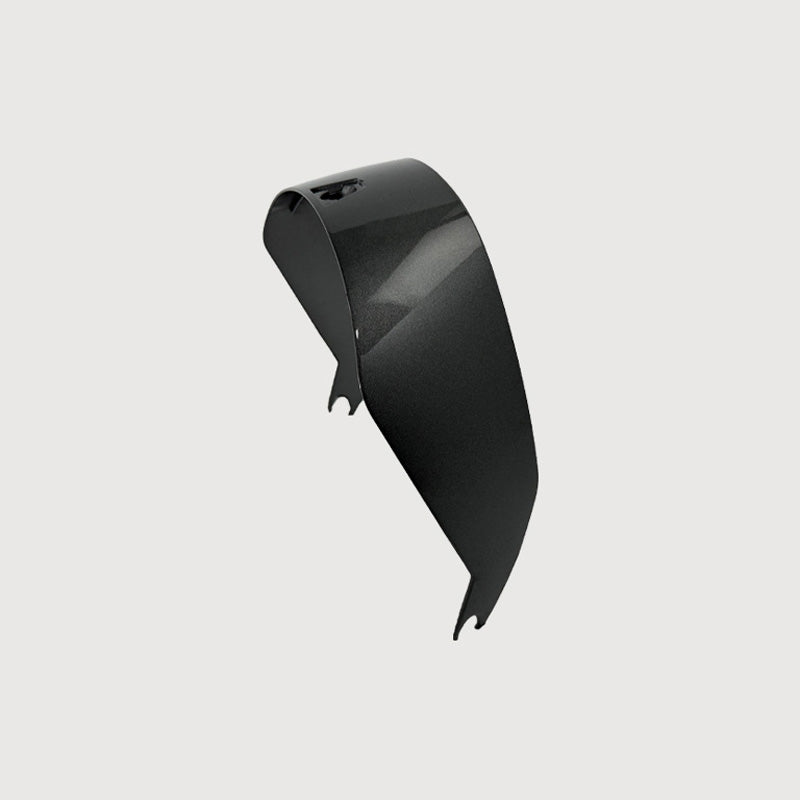 NOLAN RACETRACK SPOILER X-804 BLOCCO GREY SPRAS00000058