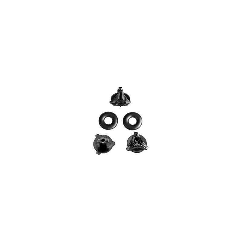 NOLAN PEAK SREWS N70-2 X SPSRW00000011