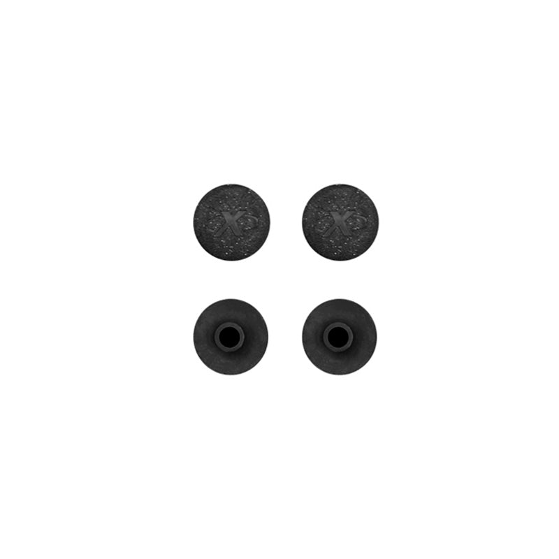 NOLAN RUBBER COVER PEAK N70-2 X SPRUC00000001