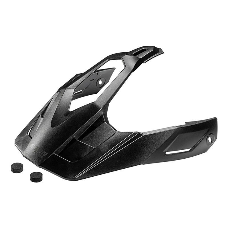 NOLAN PEAK BLACK N70-2 X XXS-M SPPIK00000244