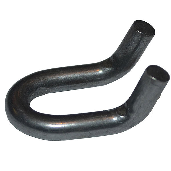 STRAIGHTLINE PERFORMANCE SPRING CLIP U-SHAPED 435-103