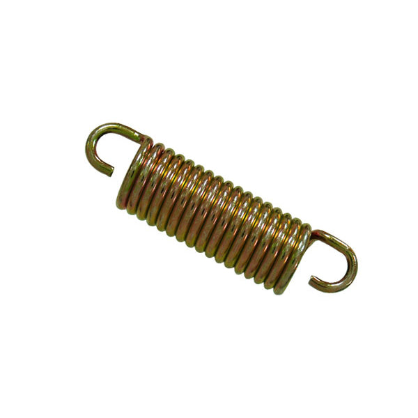 SPX EXHAUST SPRING 10PK UNIVERSAL 02-106