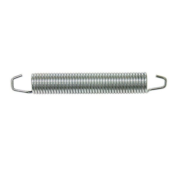 SPX EXHAUST SPRING 10PK UNIVERSAL 02-107-03