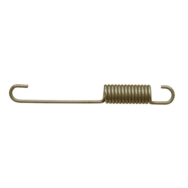 SPX EXHAUST SPRING 10PK YAMAHA 02-107-05