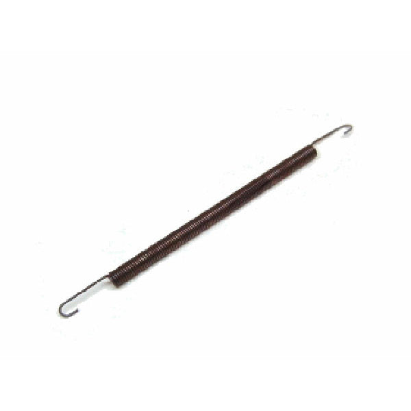 SPX EXHAUST SPRING 10PK YAMAHA 02-109
