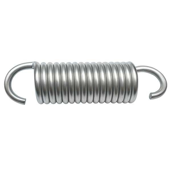 SPX EXHAUST SPRING SKI-DOO SM-02007