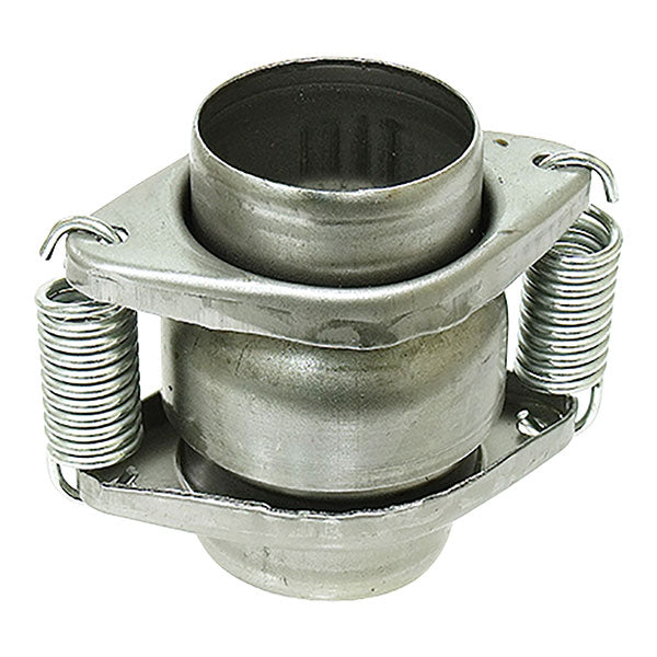 SPX BALL JOINT ASSEMBLY 1-5/8 02-114-03