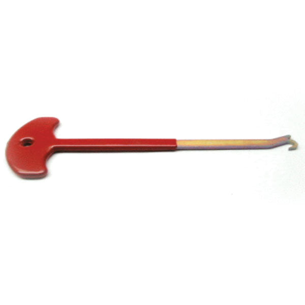 SPX EXHAUST SPRING TOOL PUSH/PULL SM-12206