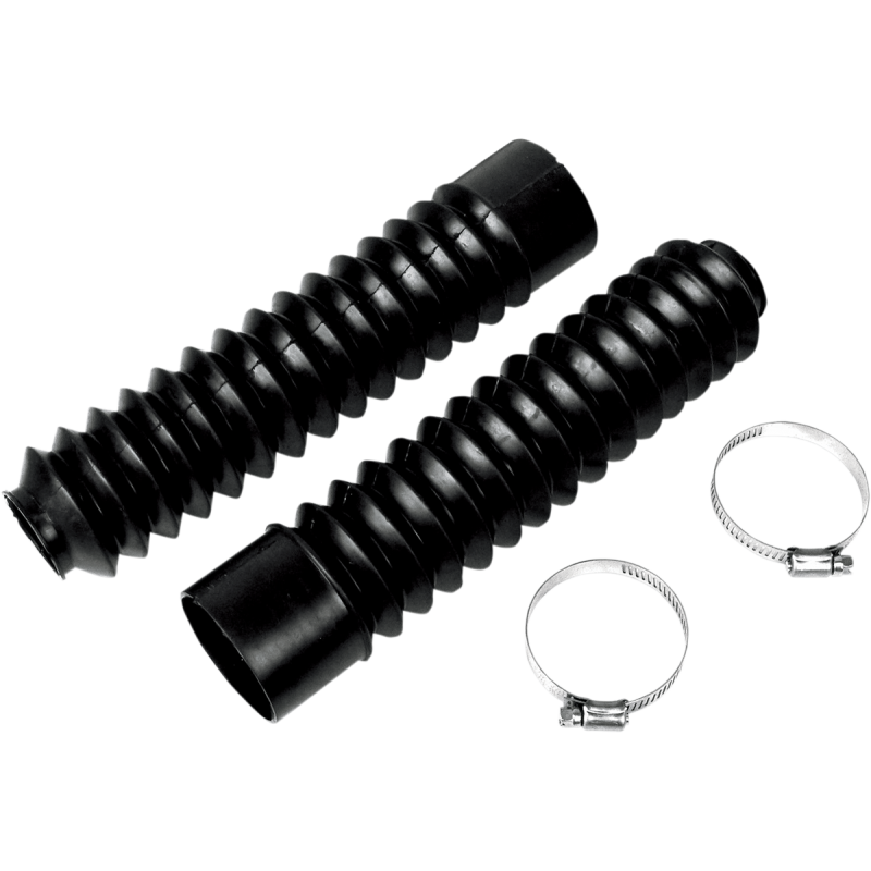 K&S TECHNOLOGIES FORK BOOT KIT 16-3001