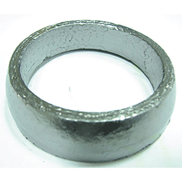 SPX EXHAUST DONUT GASKET ARCTIC CAT SM-02027