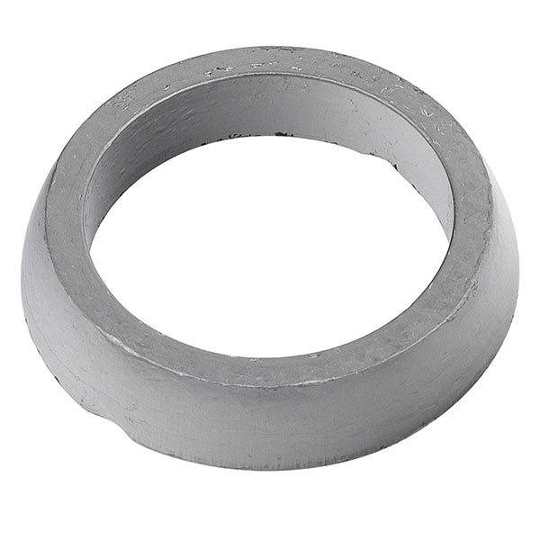 SPX EXHAUST DONUT GASKET ARCTIC CAT/YAMAHA SM-02066