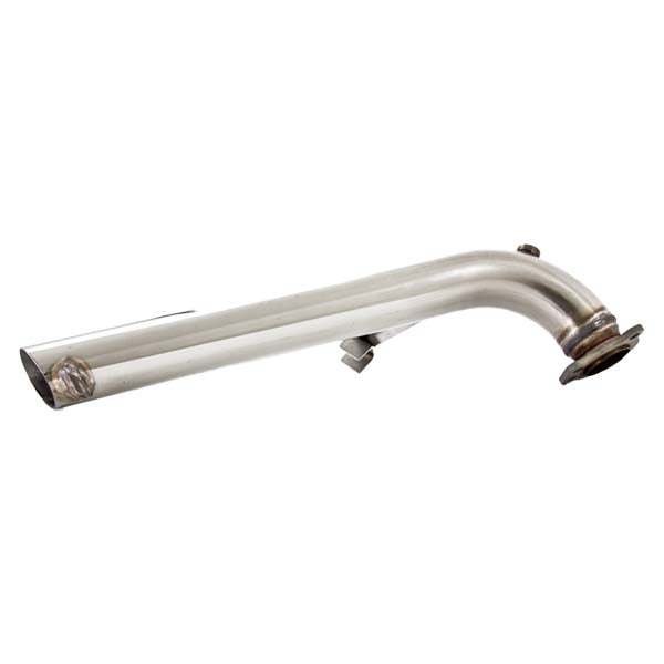 MBRP RACE MUFFLER ARCTIC CAT 2301114