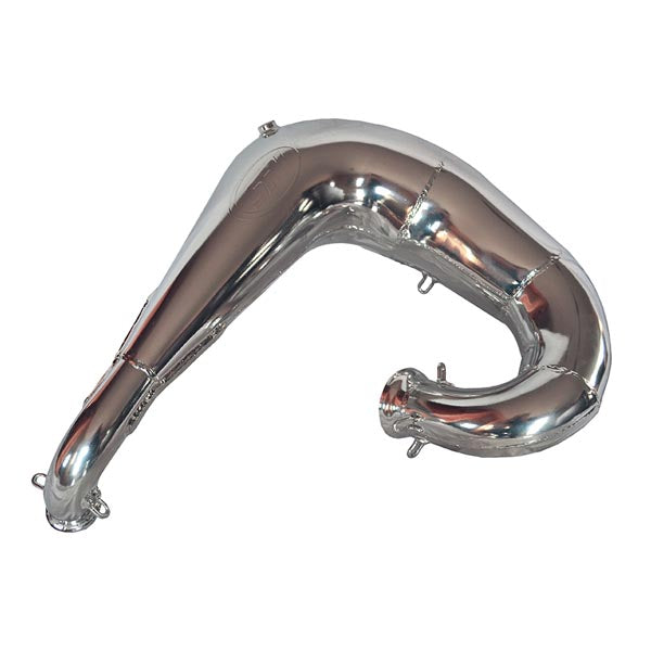 STRAIGHTLINE SINGLE PIPE ARCTIC CAT 131-177