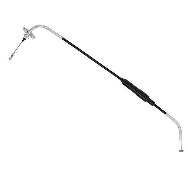 SPX EXHAUST VALVE CABLE ARCTIC CAT SM-05213
