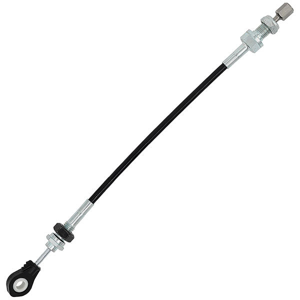 SPX EXHAUST VALVE CABLE ARCTIC CAT SM-05185