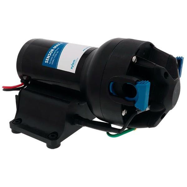 JABSCORULE PUMP SENSOR MAX II FRESHWATER JABSCO V50AJ-115N-3A
