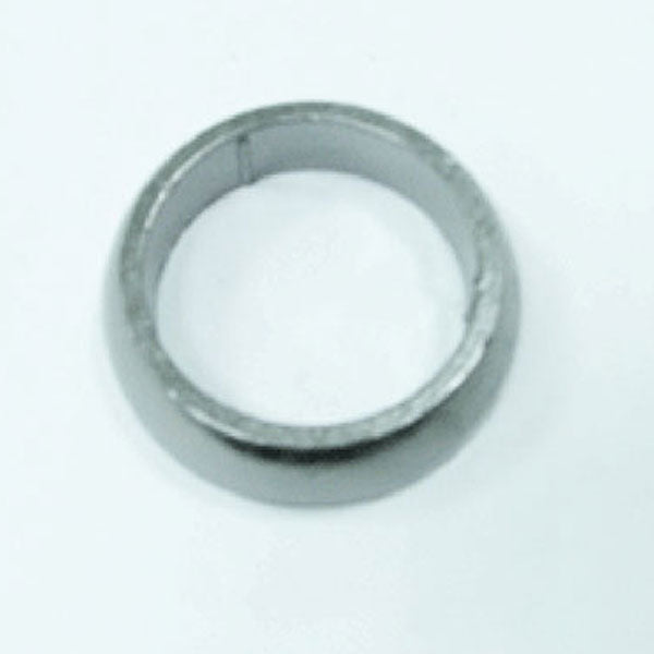 SPX EXHAUST DONUT GASKET LYNX/SKI-DOO SM-02017